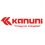 Kanuni